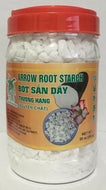 Coconut Tree Arrowroot Starch (Bot San Day)