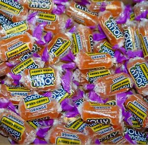 Jolly Rancher Crayon Strawberry 32g – The Sweetseria